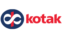 Kotak Bank