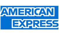 AmEx