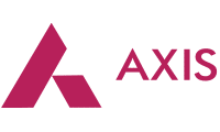 Axis Bank