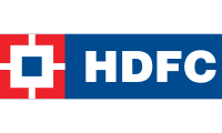 HDFC Bank