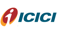 ICICI Bank