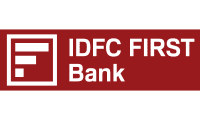 IDFC Bank