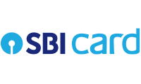 SBI Bank